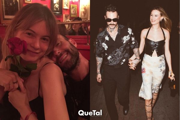 Más mujeres exponen conversaciones reveladoras con Adam Levine